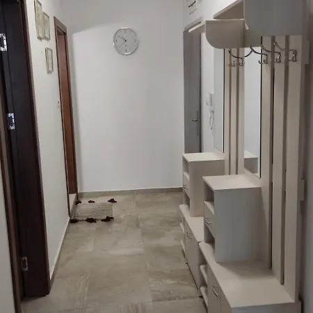 Apartment 5mga Varna